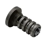 Camshaft Control Vvt Valve 06H109257C For Vw Tiguan Gti Audi A4 A5 1.8T 2.0T Us. Fixed Price $21.90.