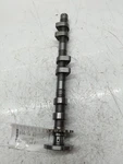 Camshaft For Porsche Boxster 986 2.7 M96.22. Fixed Price $59.00.