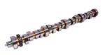 Competition 34-715-9 Drag Race Camshaft 3800-6800RPM. Fixed Price $588.32.