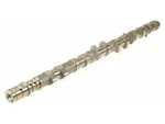 2008-2012 Honda Genuine Rear Engine Camshaft Oem 14200-R70-A01. Fixed Price $323.88.