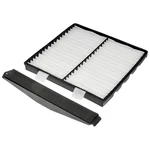 259-200, 22759203, 103948, 22759208 Cabin Air Filter Kit For Gm Pickup Truck Suv. Fixed Price $14.10.