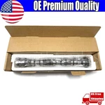 Passenger Right Engine Camshaft For Jeep Cherokee 68088714AC. Fixed Price $279.99.
