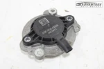 2022-2025 Volkswagen Taos 1.5L Engine Motor Camshaft Valve Solenoid Oem. Fixed Price $27.99.