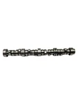 Enginetech ES3588 Camshaft For Gm Chevrolet 5.3L 325 Ohv V8 Ls Series. Fixed Price $191.99.