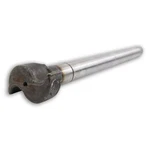 Euclid E9660 Camshaft Rh. Fixed Price $68.50.