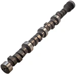 Melling Performance 23204 High Camshaft. Fixed Price $190.98.