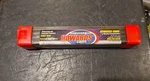 Howards Push Rod Set Swedged End 5/16 X 6.500" Ford 221-302 Sbf. Fixed Price $159.99.