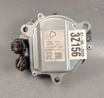13090 38010 07-09 Lexus LS460 LS600H Camshaft Timing Solenoid Actuator Oem. Fixed Price $128.75.