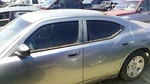Used Engine Complete Assembly Fits: 2006 Dodge Charger 3.5L Vin 8TH Digit At. Fixed Price $1870.83.
