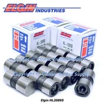 New Valve Lifter Set (12) Fits 1981-1987 Chrysler Dodge 3.7L 225 6 Cylinder. Fixed Price $77.63.