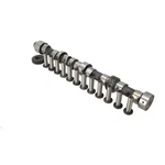 Camshaft & Lifter Kit Fits John Deere 3010 3020 500A AR49143. Fixed Price $363.43.