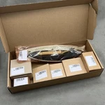New Timing Chain Kit For 2014-16 Volkswagen Bettle Golf Jetta Passa 1.8 2.0 Usa. Fixed Price $99.99.