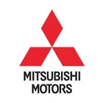 Genuine Mitsubishi Drive Plate MR305191. Fixed Price $201.45.