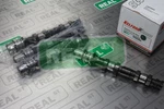 Kelford Camshafts 264/260 10.70MM/10.20MM Lift Subaru Sti EJ207 Version 5. Fixed Price $949.05.
