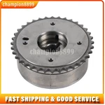 Fits 09-16 Toyota Corolla Variable Valve Timing Sprocket Vvt Actuator Intake. Fixed Price $51.06.