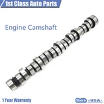 Engine Camshaft For Dodge Durango Ram 1500 2500 3500 5.7L 53022064AA. Fixed Price $66.00.