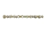 New Oem Ford Engine Camshaft F5RZ-6250-A Contour Mystique 2.0 Dohc I4 1995-1997. Fixed Price $133.50.