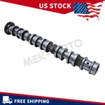 68661147AA Right Side Intake Camshaft For 2016-2024 Jeep Dodge Chrysler Ram 3.6L. Fixed Price $66.74.