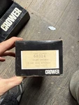 Crower 68314 Performance Valve Springs 1.430" Tungsalloy Set Of 16 Nos. Fixed Price $199.99.