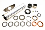 Mack 8235-KIT8883, KIT-8883 Meritor Brake Hardware Nos. Fixed Price $88.73.