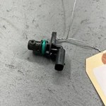 21-23 Audi A5 Sportback Engine Camshaft Position Sensor Oem. Fixed Price $37.49.