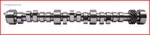 Camshaft Enginetech, Inc. ES1051M. Fixed Price $432.99.