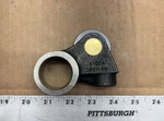 Cummins Diesel Engine 3821160 Cam Follower. Fixed Price $45.00.