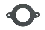 Chevrolet Performance Camshaft Retainer Plate Sbc ZZZ/ZZ1/ZZ2 10088128. Fixed Price $38.76.