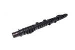 Comp Engine Camshaft Qt 220/216SOLIDD16Z6. Fixed Price $437.06.