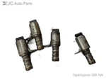 Variable Valve Timing Solenoid Set 18-19 Ford F-150 2.7 FT4E6B297AA Turbo. Fixed Price $39.95.