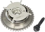 Cam Gear Dorman (oe Solutions) 917-250XD. Fixed Price $156.00.