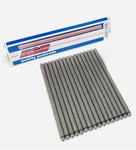 Pushrods SET/16 Nitrided 1971-72 Ford Mercury 302 5.0L Mustang Boss 7.645. Fixed Price $50.40.