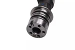 Genuine Gm Engine Intake Camshaft 12578511. Fixed Price $196.37.