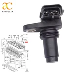 Engine Camshaft Position Sensor Fit For Land Rover Range Sport 5.0L10-20. Fixed Price $15.34.