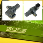 Camshaft Position Sensors X 2 For Subaru Brf + Bsf Outback 3.6L EZ36D Angle. Fixed Price $168.52.