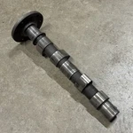 Porsche 356 912 Wide Lobe Camshaft Stock Grind. Fixed Price $165.00.