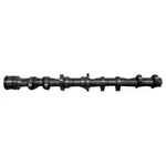079109101HL For Audi/vw Oem Engine Camshaft Assembly. Fixed Price $1199.99.