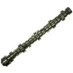 Engine Camshaft-stock Melling MC1398. Fixed Price $545.50.