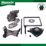 Timing Chain Kit Oil Pump Solenoid Fit Buick Chevrolet Impala Malibu Pontiac. Fixed Price $85.50.