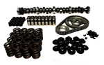Engine Camshaft-xtreme Energy(tm) Comp K33-234-4. Fixed Price $707.62.