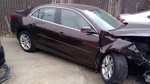 Cylinder Head 4TH Digit New Style 2.5L Vin Fits 14-15 Impala 1355126. Fixed Price $137.45.