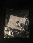 Penda PA01328 Kit Dod Ram 19+. Fixed Price $27.09.