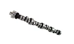 Comp Engine Camshaft, Fw 284H-R12. Fixed Price $638.18.