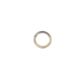 Comp Cams Bbc Wear Plate .030IN Thickness- 203. Fixed Price $48.46.