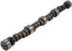 Engine Camshaft-performance Melling 22396. Fixed Price $321.99.