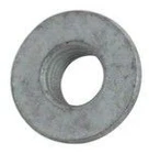 Genuine Ford Engine Timing Camshaft Sprocket FR3Z-6256-C. Fixed Price $224.00.