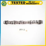 97-04 Chevrolet Corvette C5 5.7L LS1 Engine Motor Right Left Camshaft Oem. Fixed Price $102.66.
