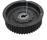 2002-2014 Subaru Wrx EJ20 EJ25 Driver Left Side Exhaus Camshaft Sprocket. Fixed Price $75.99.