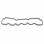 Genuine Gm 1996-2007 Chevrolet Pontiac Buick Valve Cover Gasket 24503937. Fixed Price $20.24.