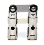 Morel Lifters 4838 Ultra Pro Mechanical Roller - Fits Chevy Sb .842". Fixed Price $889.95.